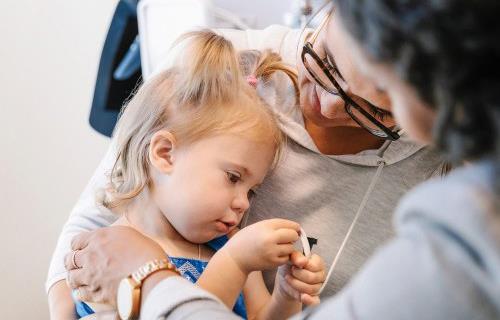 ������ʱ��(�й���)�������ǲ�!