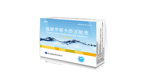 ������ʱ