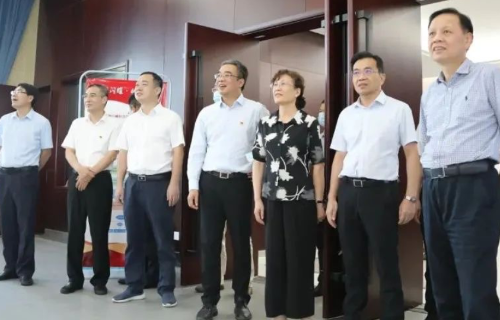 ������ʱ��(�й���)�������ǲ�!