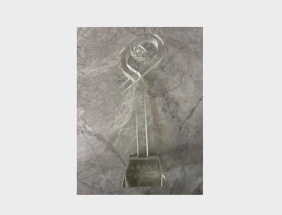 ʱ