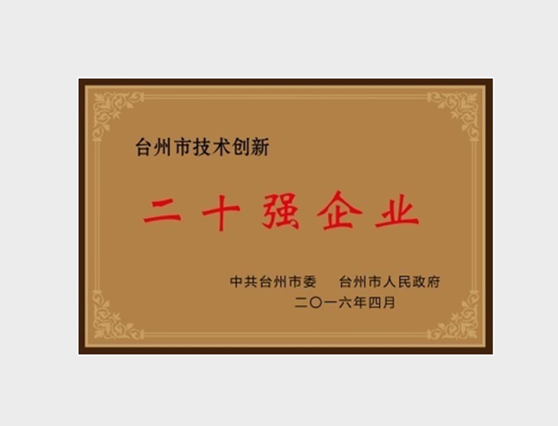 ʱ