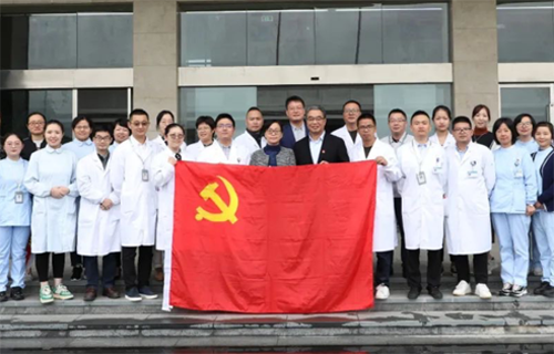 ������ʱ��(�й���)�������ǲ�!