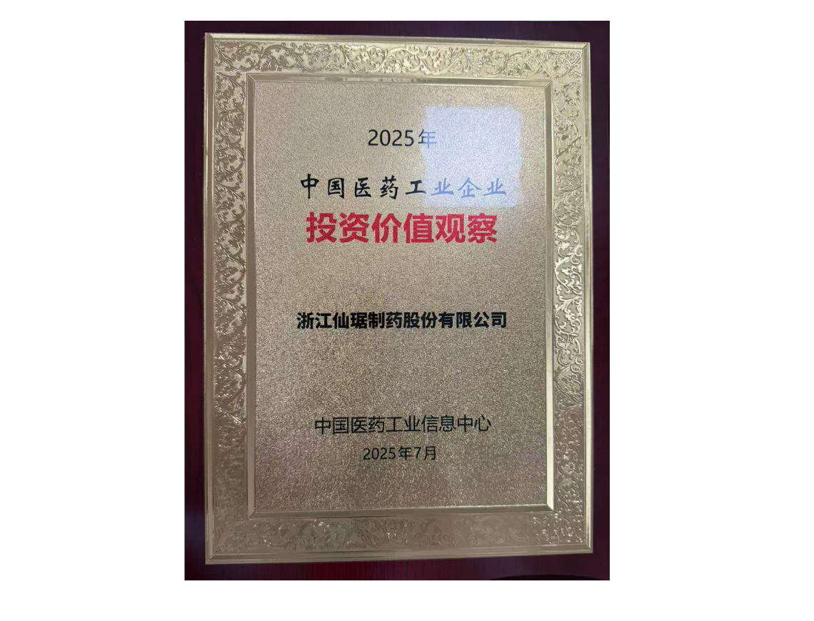 ������ʱ