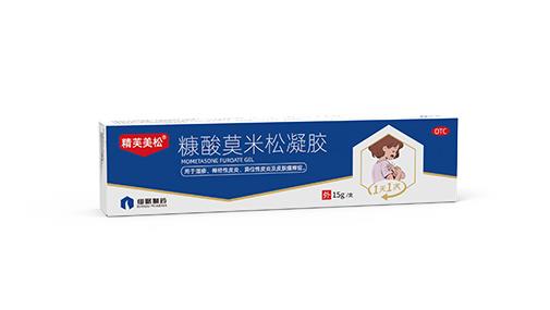 ������ʱ