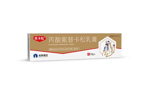 ������ʱ